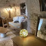 Trullo Primitivo
