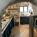Trullo Primitivo *