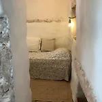 Trullo Primitivo