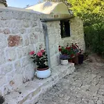 Trullo Primitivo