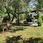 Trullo Primitivo Ceglie Messapica