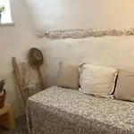 Trullo Primitivo