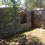 Trullo Primitivo Ceglie Messapica