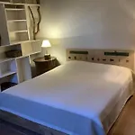 Trullo Primitivo *