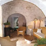 Trullo Primitivo Ceglie Messapica