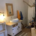 Casa vacanze Trullo Primitivo Ceglie Messapica