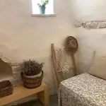 Trullo Primitivo Casa vacanze